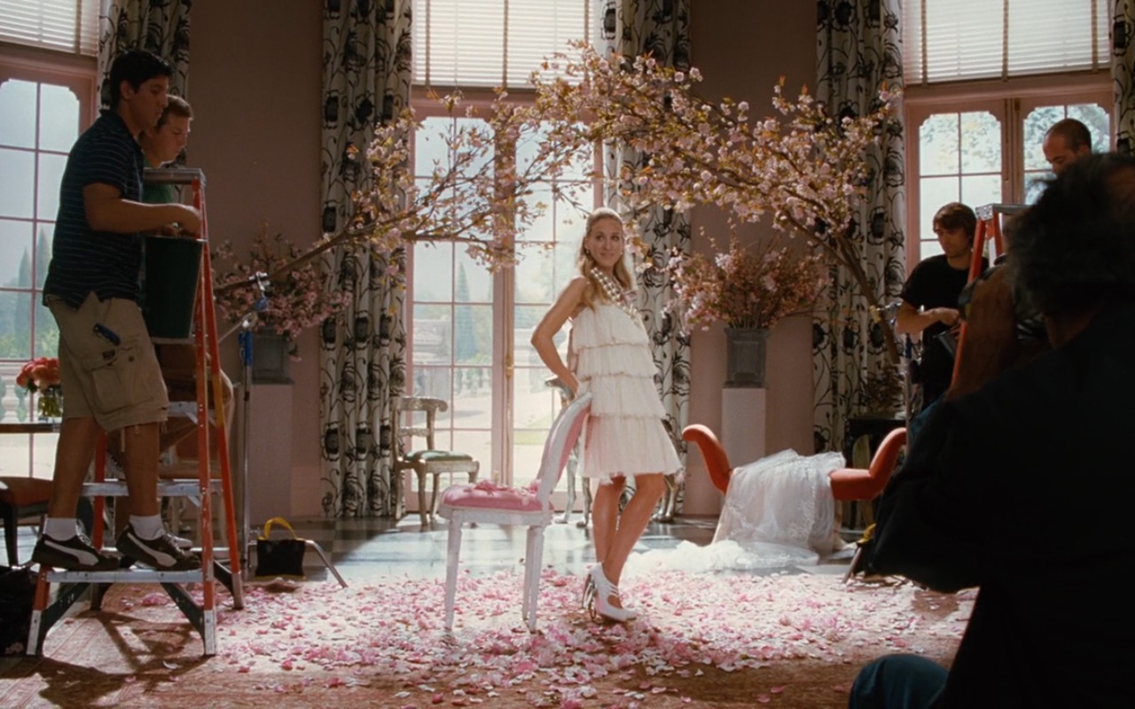 How to Find the Perfect Paris Hilton Perfume for Every Occasion