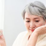6 Simple Steps to Spot Fake Perfume缩略图