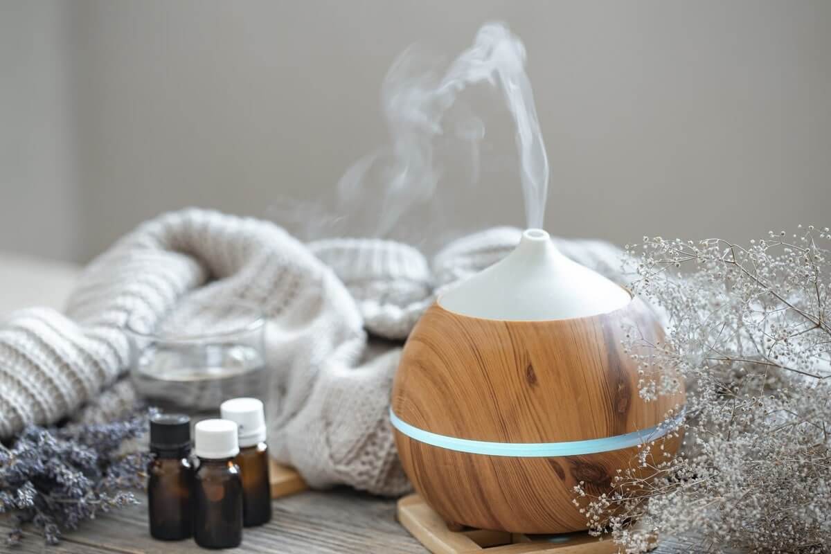 7 Ultimate Ways to Make Your House Smell Good