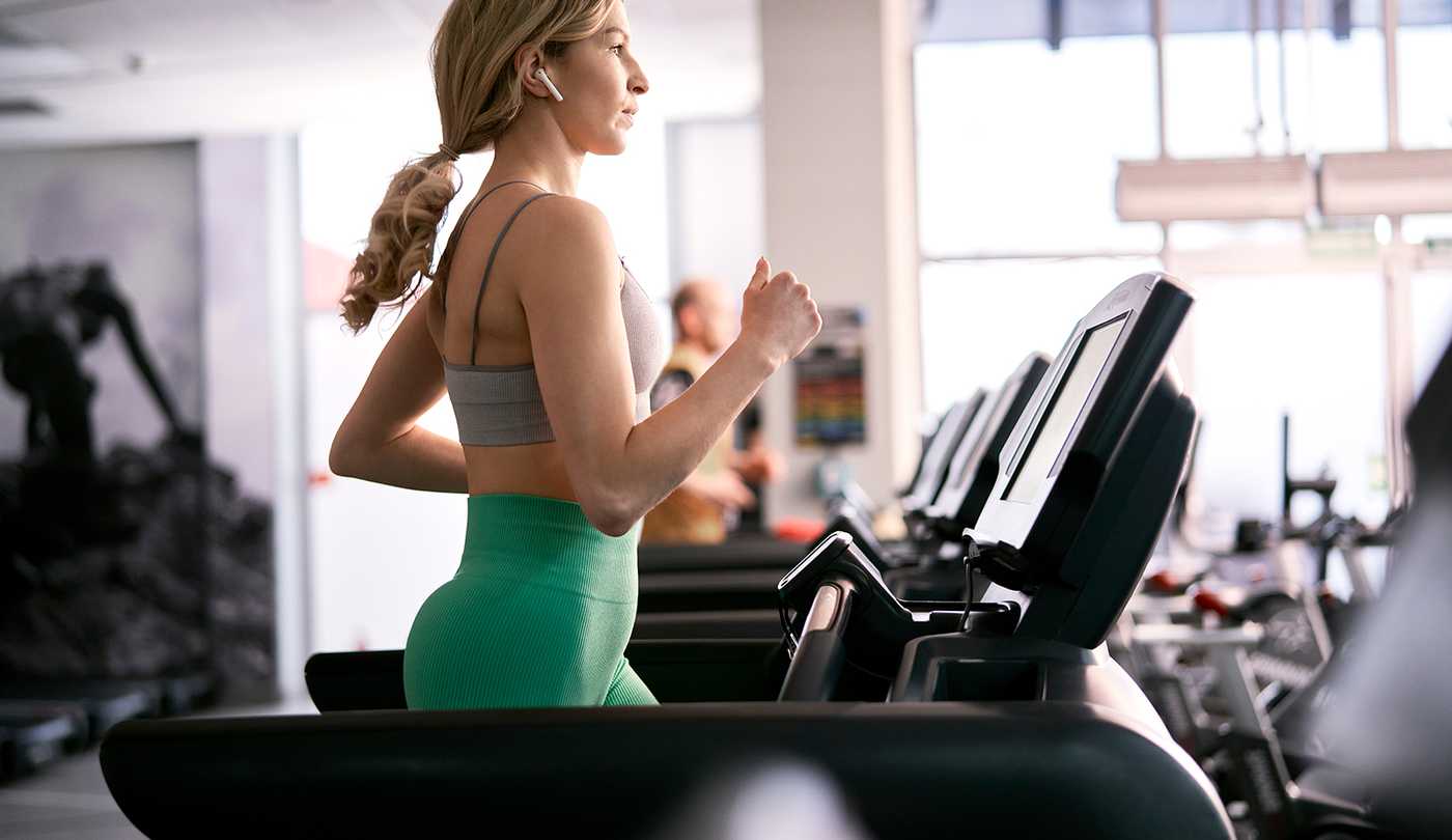 9 Gym-Friendly Ways to Wear Kayali Vanilla Perfume