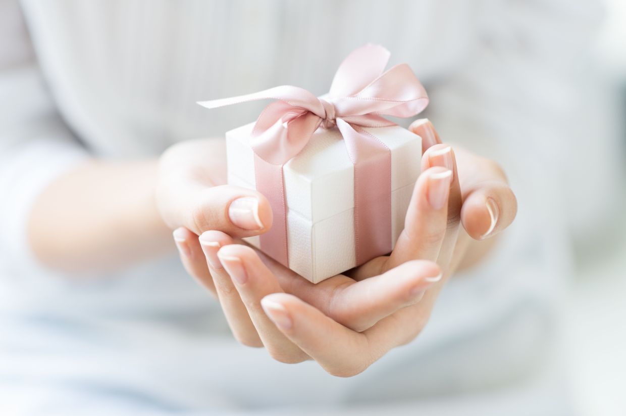 Kayali Vanilla Perfume: A Gift for Every Occasion