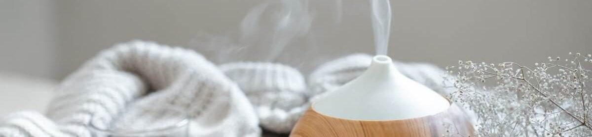 Aroma Masters