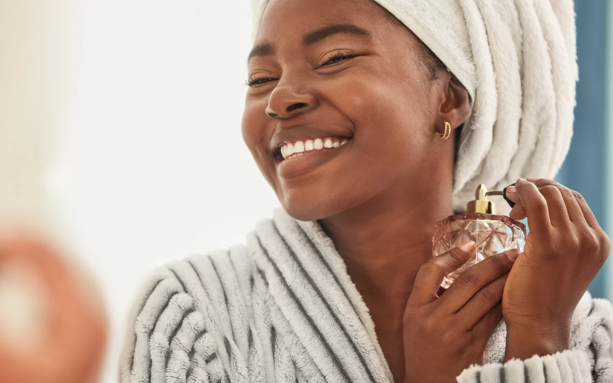 7 Reasons Why Kayali Vanilla Perfumes Are So Popular