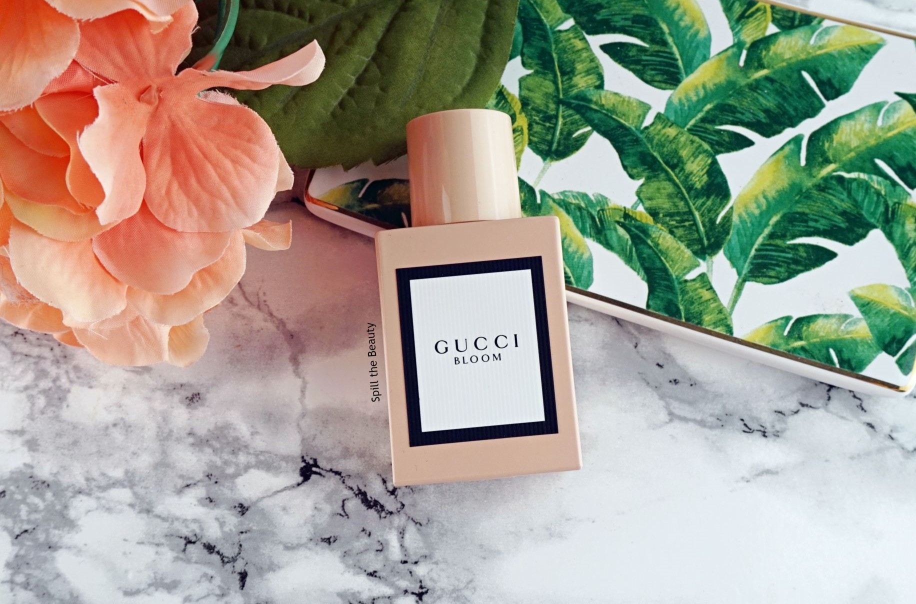 Gifting Gucci Perfume to Women: Handy Tips缩略图