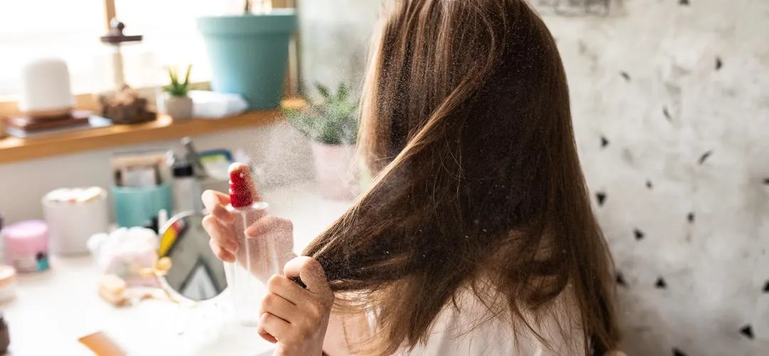 Why Dry Shampoo is Worth Your Investment缩略图