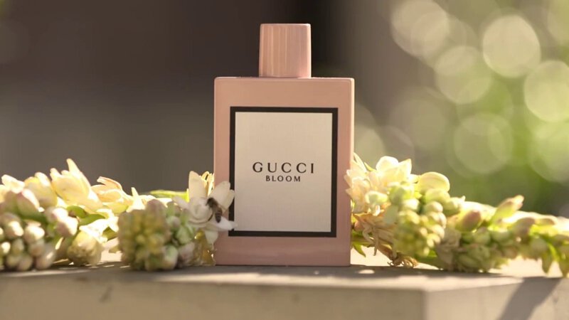 Choosing the Perfect Gucci Perfume: A Guide for 2023插图4
