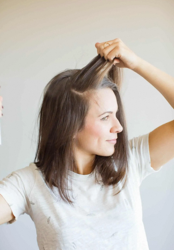 Dry Shampoo 101: Everything You Need to Know插图2