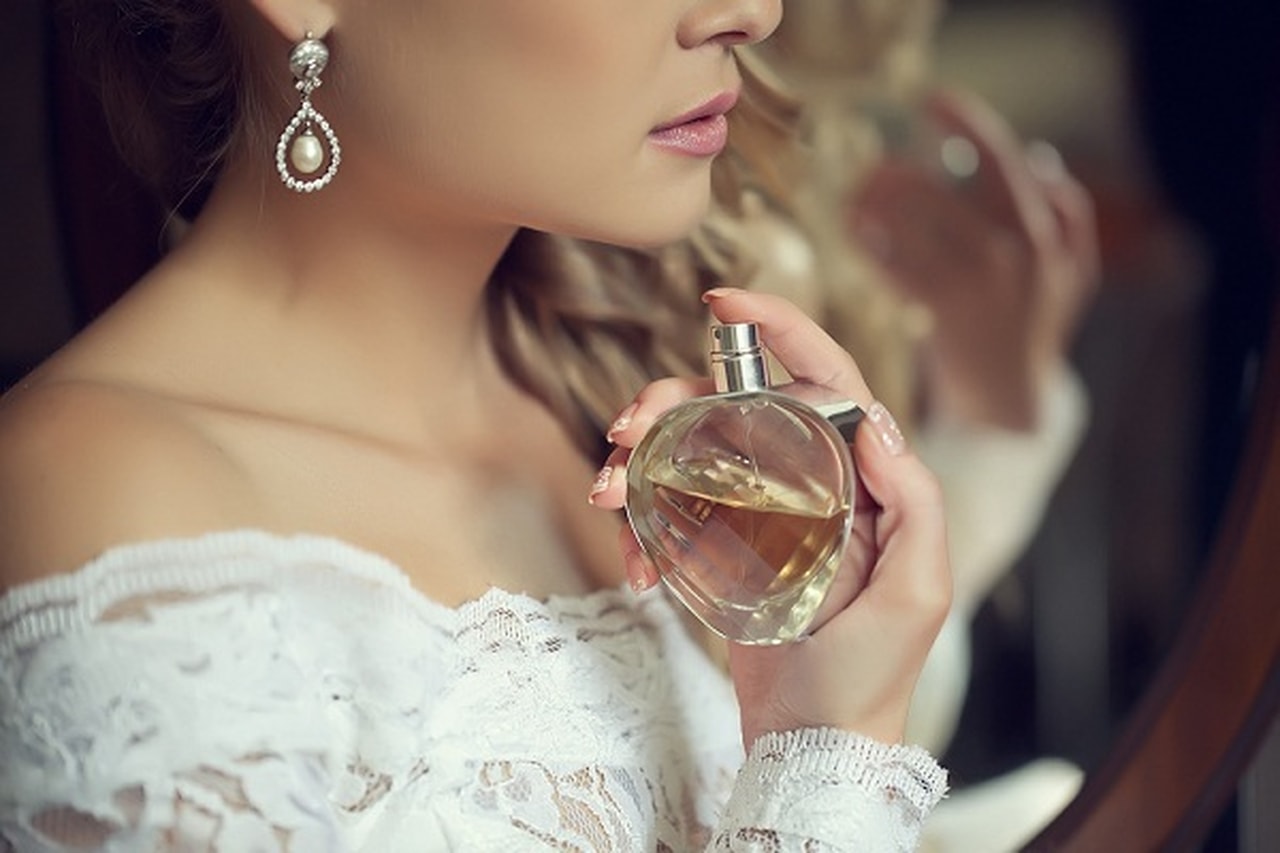 Gifting Gucci Perfume to Women: Handy Tips插图1