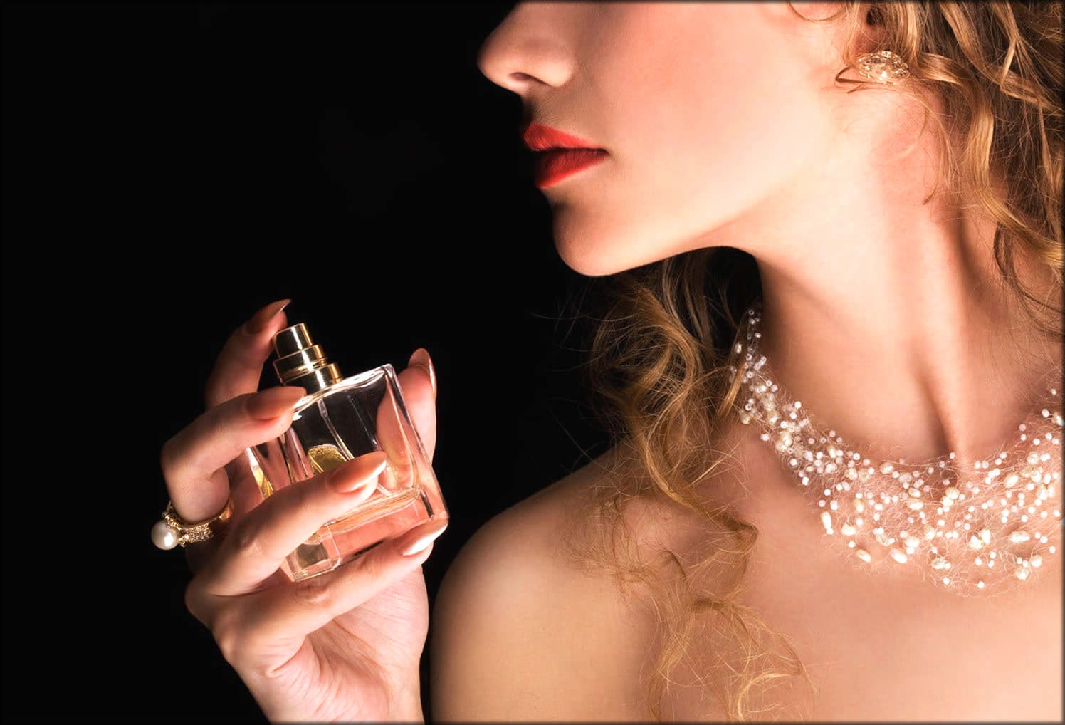Gifting Gucci Perfume to Women: Handy Tips插图3