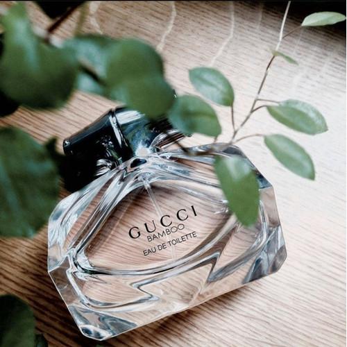 Choosing the Perfect Gucci Perfume: A Guide for 2023插图