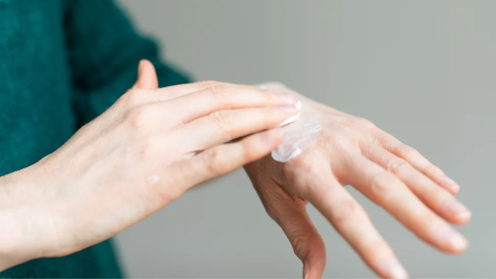How to Choose the Perfect Hand Cream插图1
