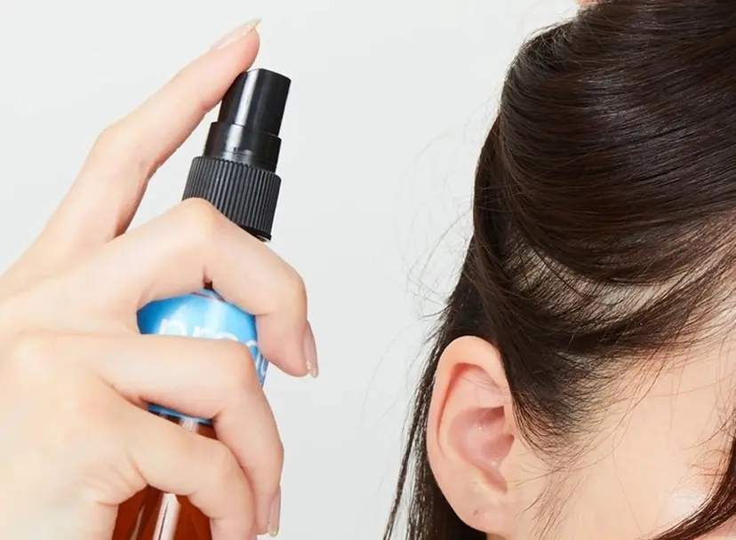 Why Dry Shampoo is Worth Your Investment插图2