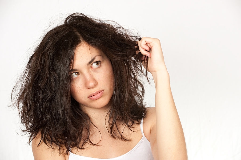 How to Pick the Perfect Hair Conditioner for Your Needs插图