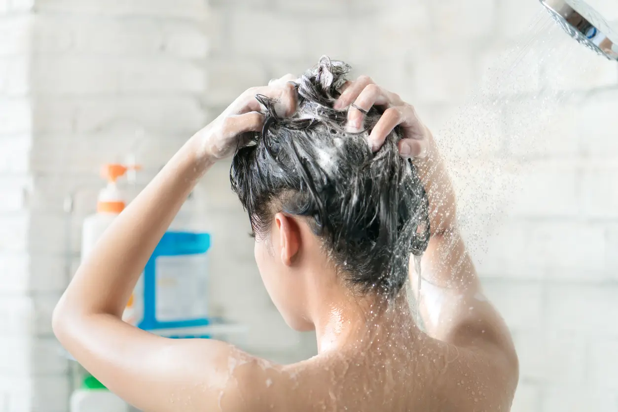 How to Choose the Right Joico Shampoo for Your Hair缩略图