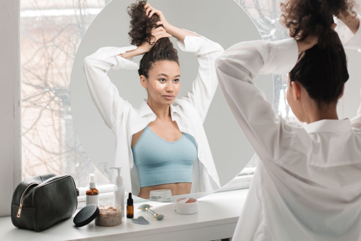 8 Tips for Travel-Friendly Hair Conditioning on the Go缩略图