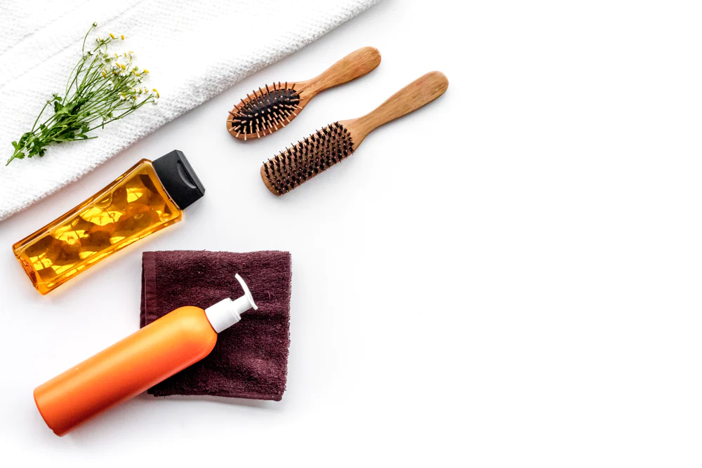 How Can Joico Shampoo Enhance Your Everyday Haircare Routine?缩略图
