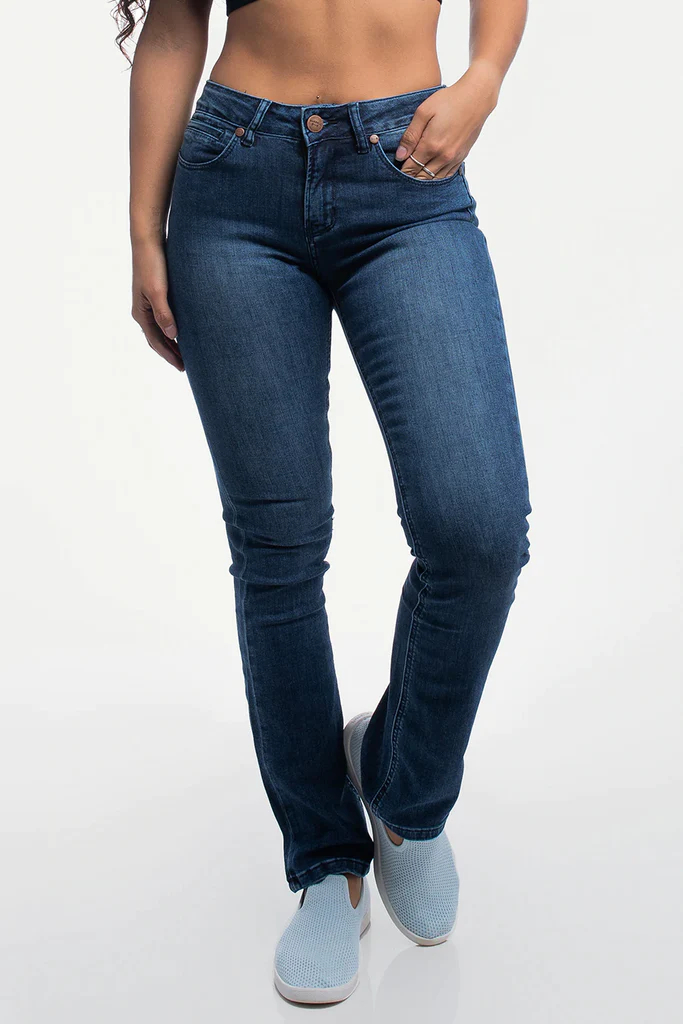 Athletic jeans – give you a comfortable experience插图2