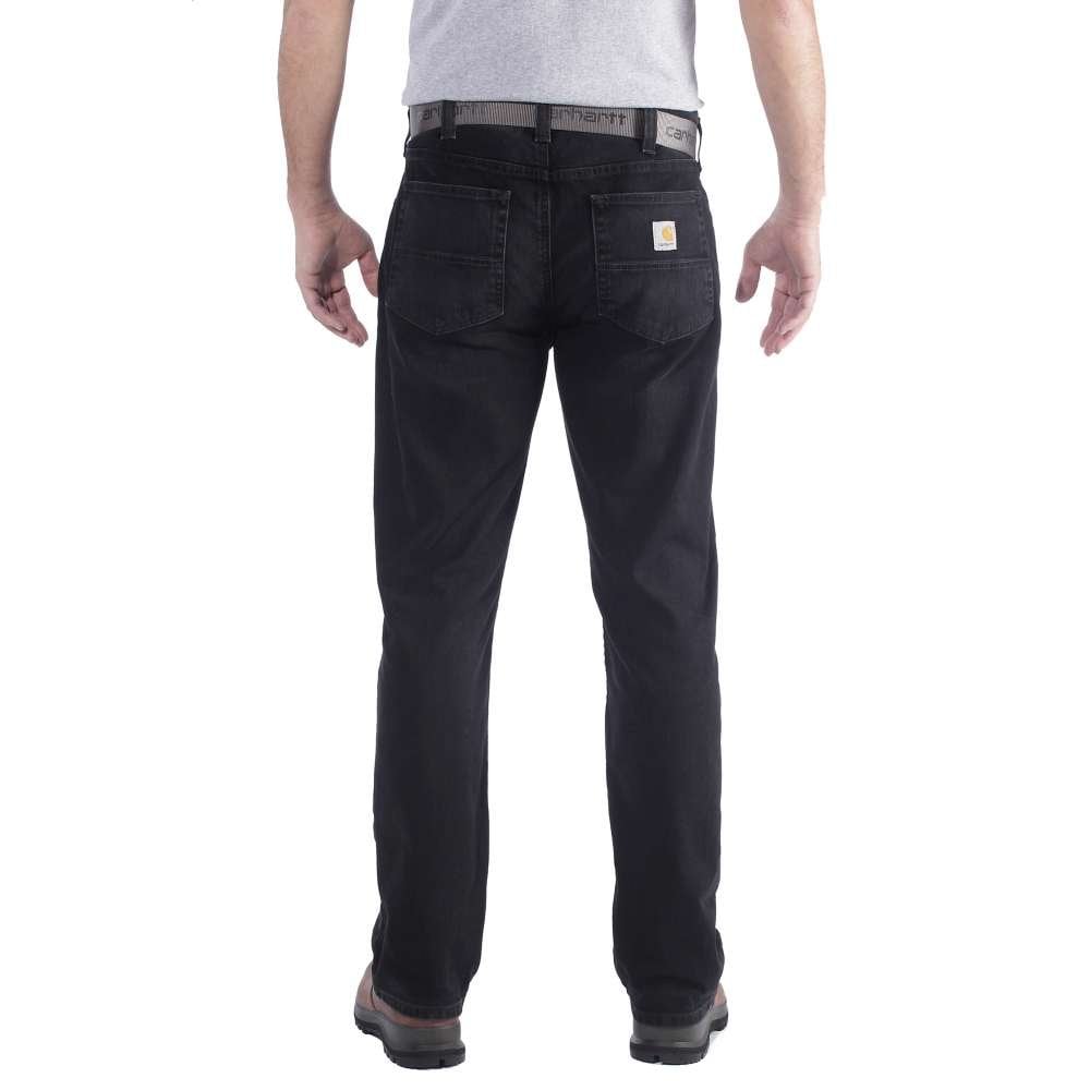 Carhartt relaxed fit jeans, here's a comprehensive guide on how to style Carhartt relaxed fit jeans for both men and women in various settings and occasions.