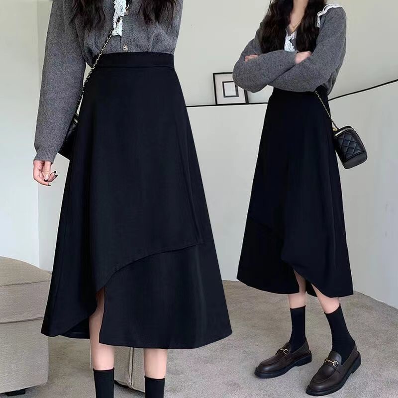 Accessories to wear with a black dress插图2