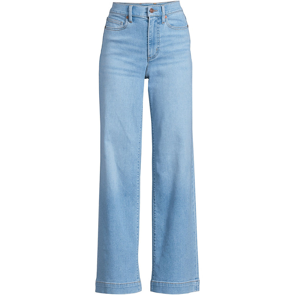 Size 28 womens jeans – Choose the pants that suit you插图3