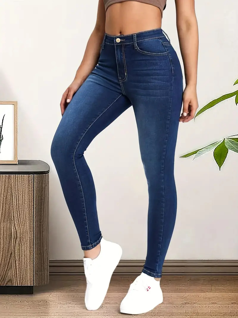 Postpartum jeans period involves many changes, including the way your body feels and looks. Clothing, especially jeans,