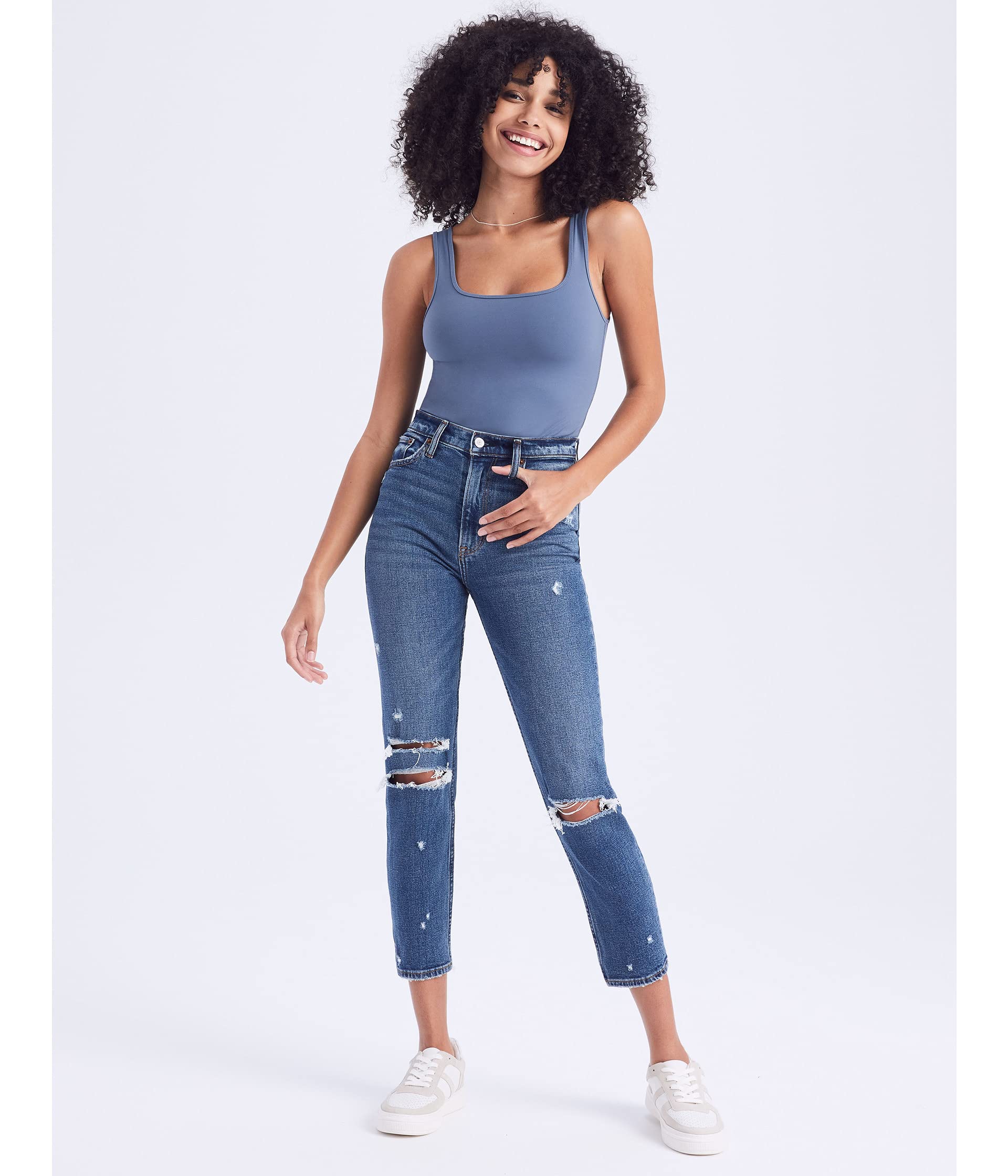 Abercrombie mom jeans, when it comes to choosing the perfect pair of Abercrombie mom jeans, there are several factors