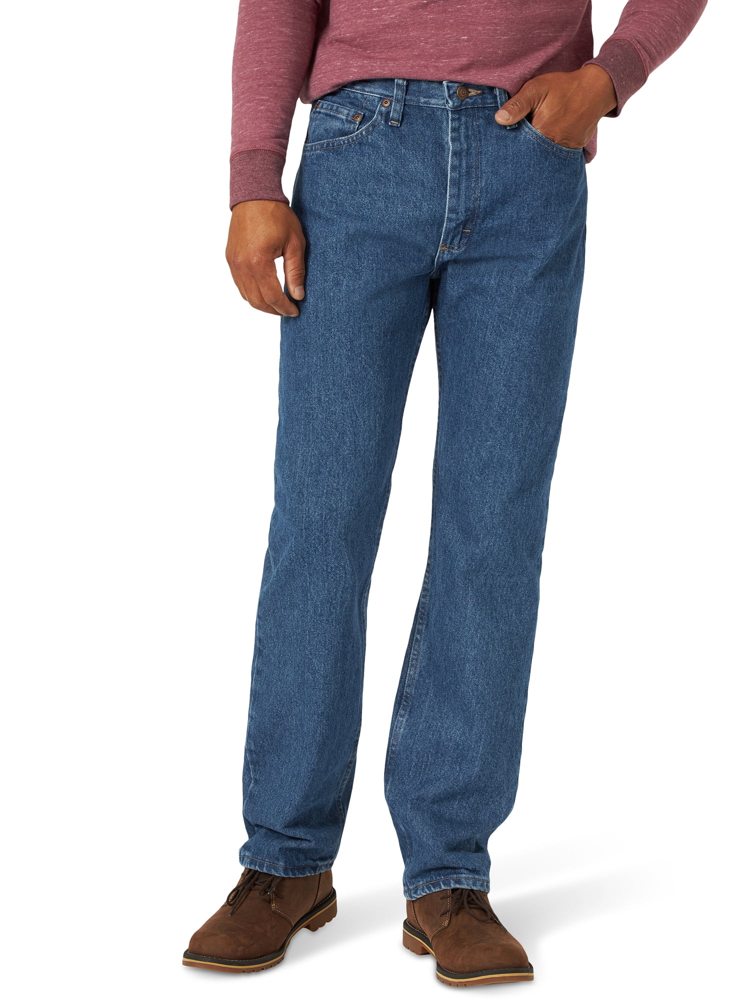 Gap jeans 1969, particularly the 1969 line, have gained popularity and recognition for their quality, style, and versatility