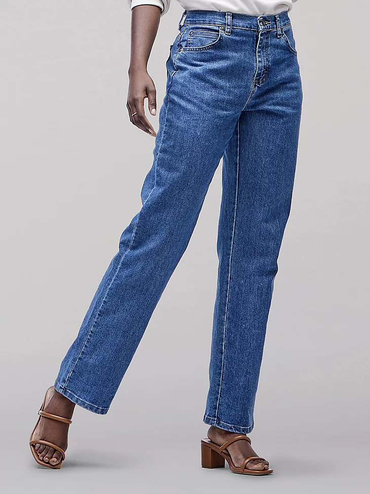 Size 34 in womens jeans, when selecting the right size for women's jeans, especially if you're looking for a size 34,