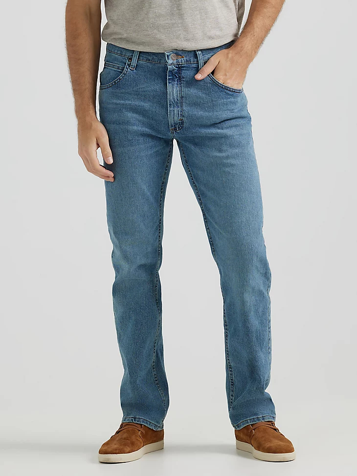 Gap jeans 1969 – Nice looking denim插图1