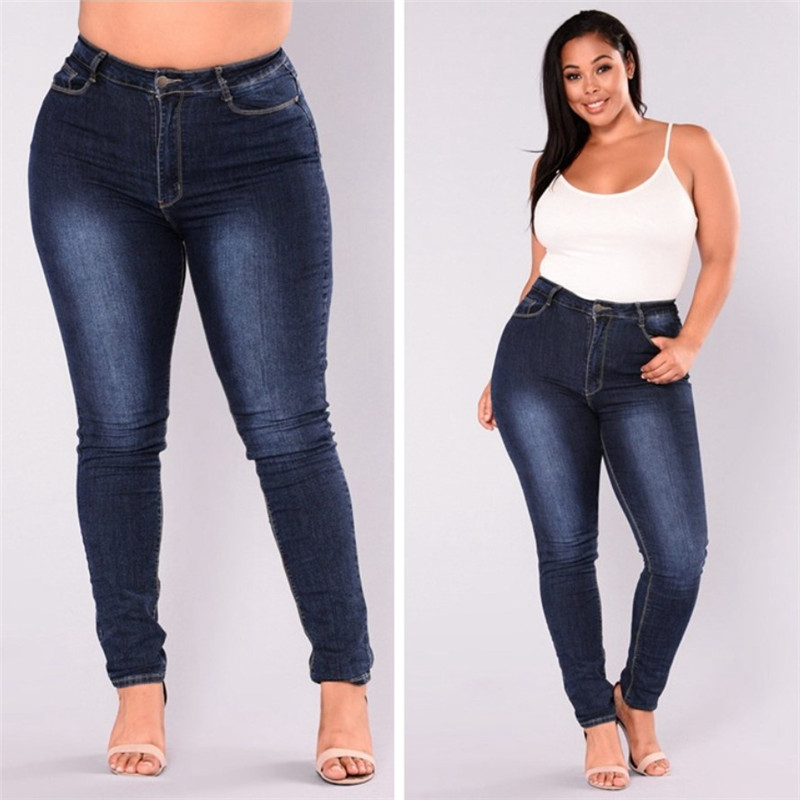 In the realm of fashion, Big ass jeans mastering the art of styling is essential for creating looks that exude confidence and personality.
