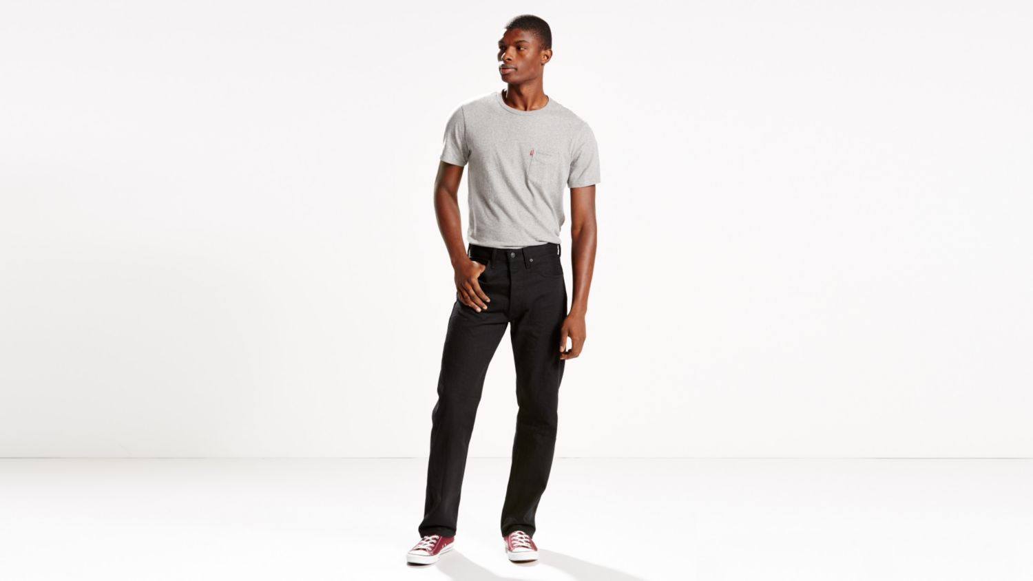 Shrink jeans offer a unique appeal with their customizable fit and vintage aesthetic. However, navigating the process of selecting