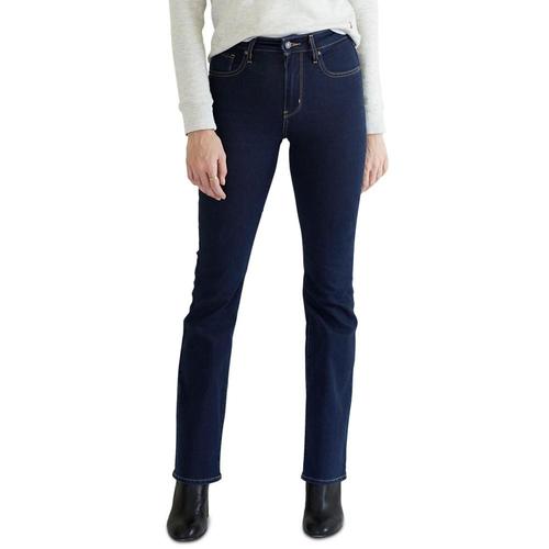 Tall wide leg jean are a versatile and fashionable choice for individuals with a taller stature. These jeans offer a comfortable