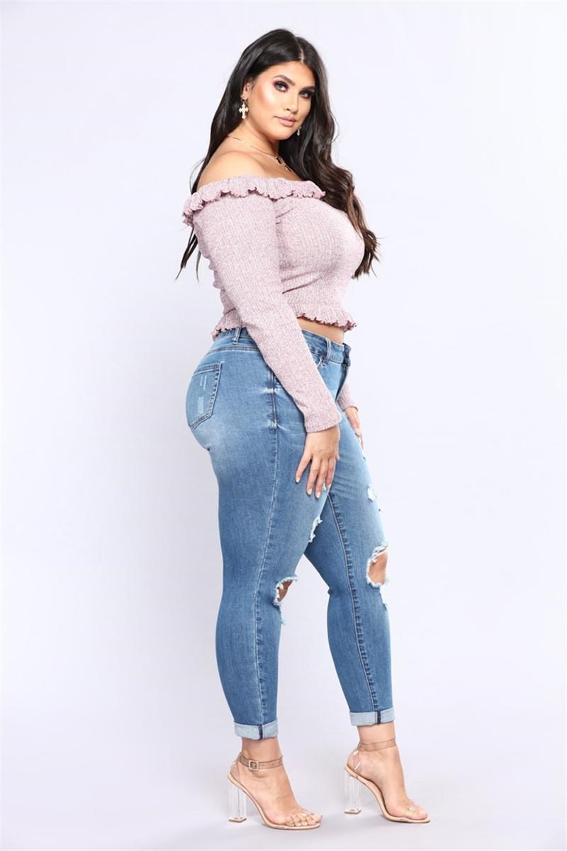 In the realm of fashion, Big ass jeans have long been a timeless wardrobe staple, offering versatility, durability, and style.
