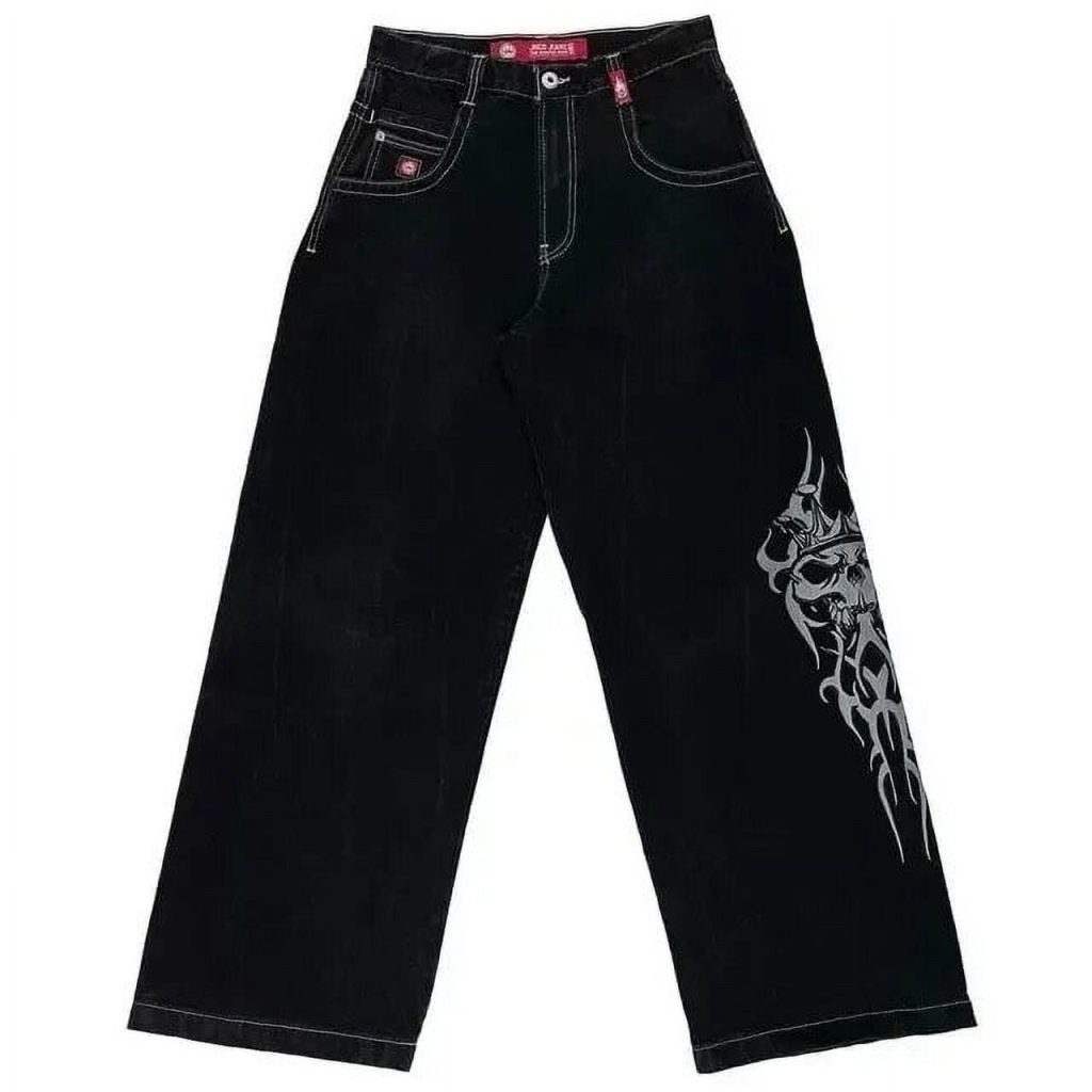 Jnco pants