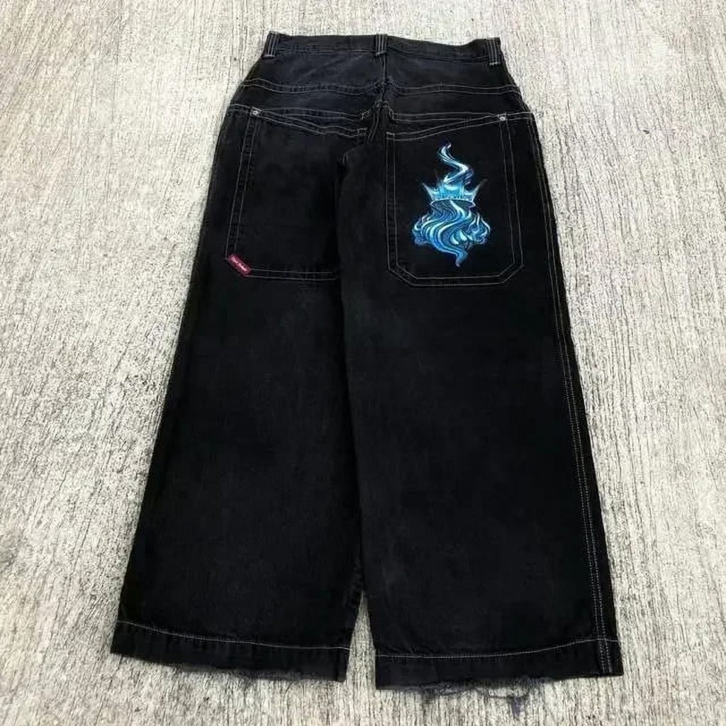 Jnco pants