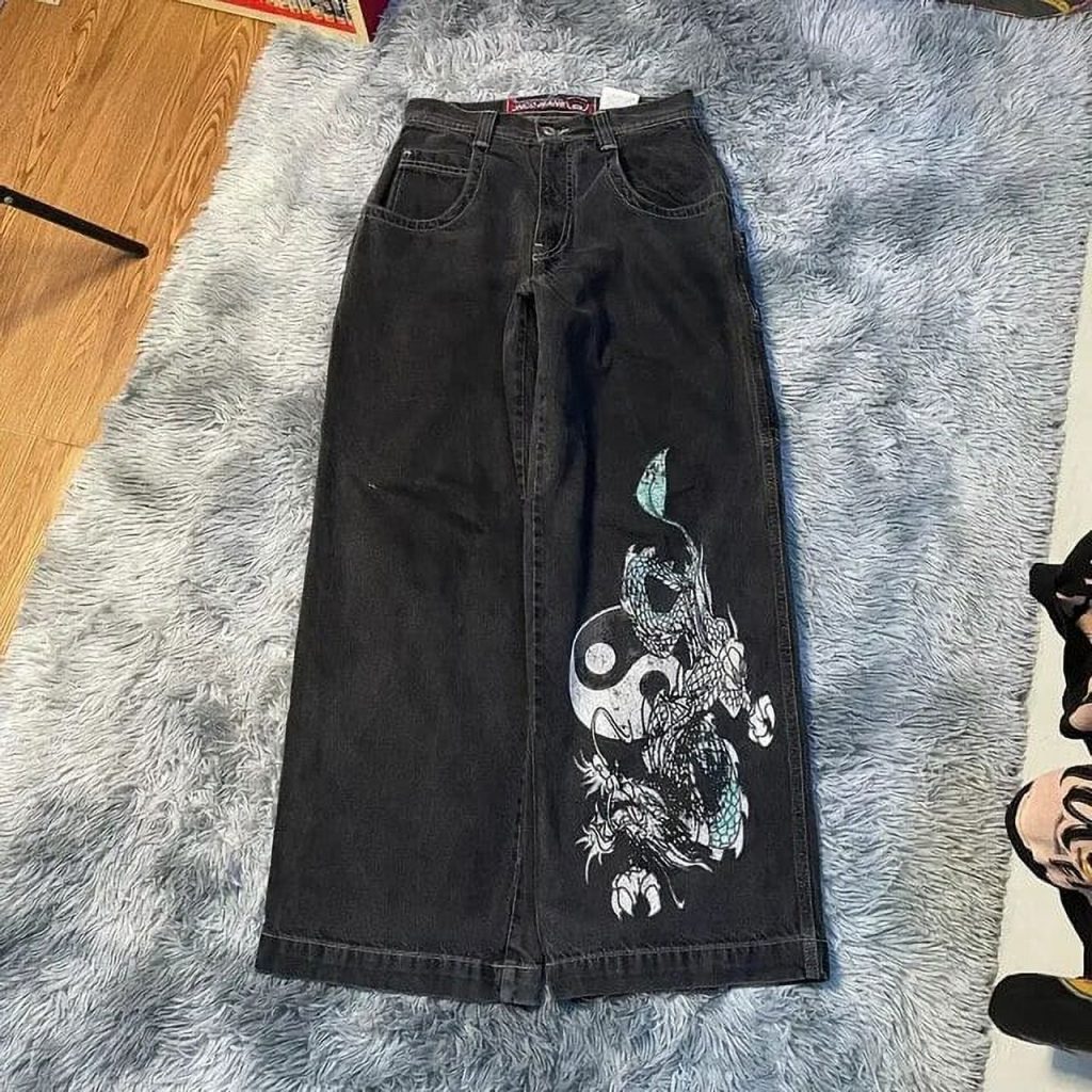 Jnco pants