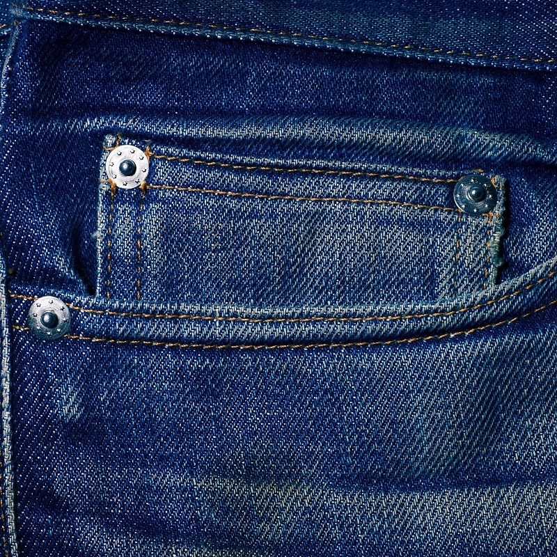 fix button on jeans