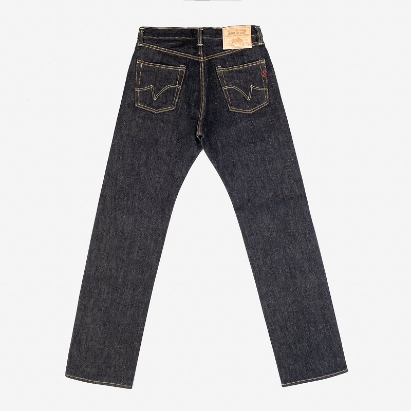 dye jeans black