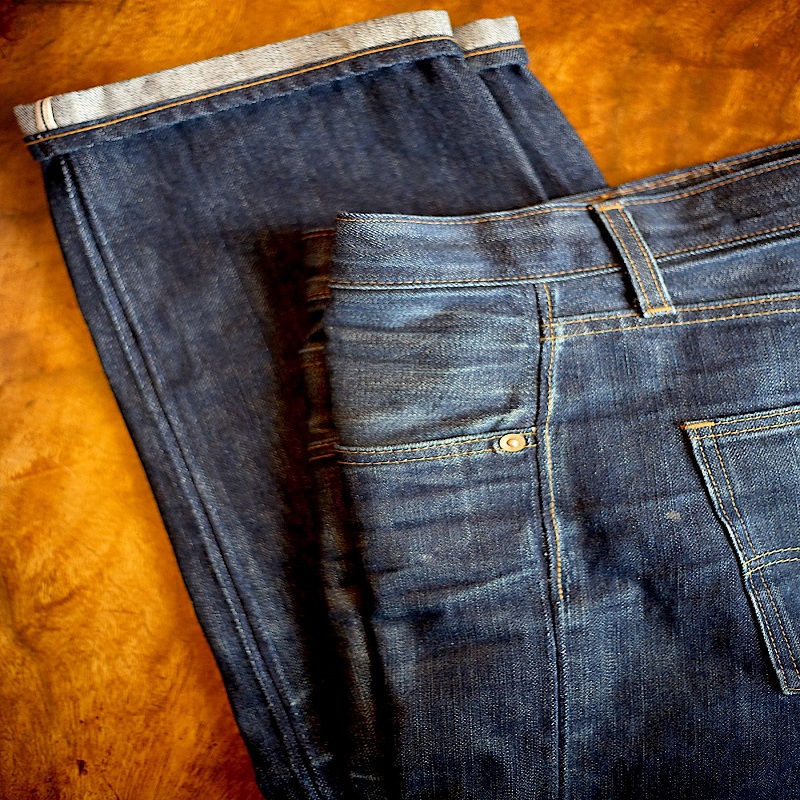  tailor jeans