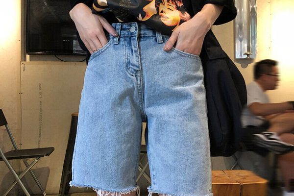 get sap out of jeans