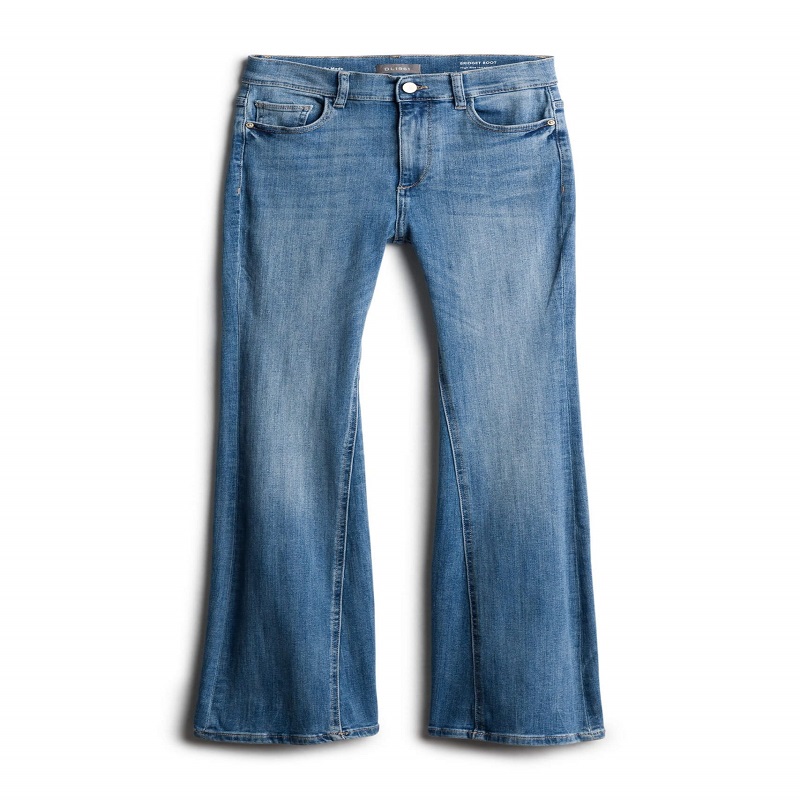 tighten jeans without belt