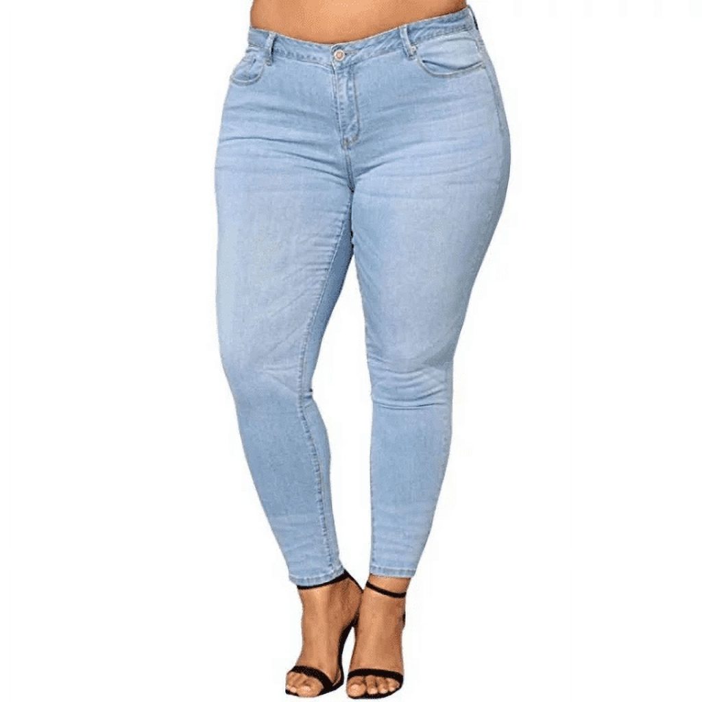 size 14 in jeans