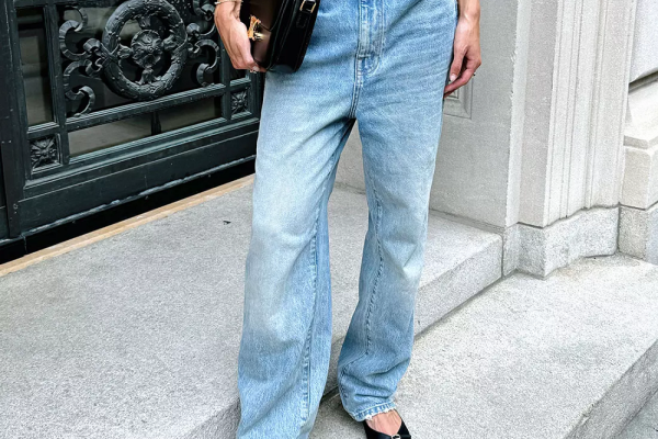 baggy-jeans_-Square