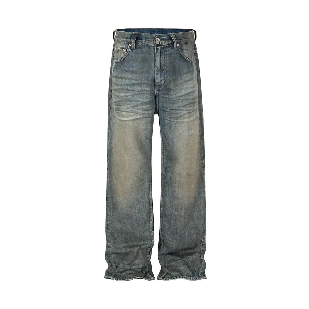 ash_baggy_jeans_drip_skinny_slimfit_denim