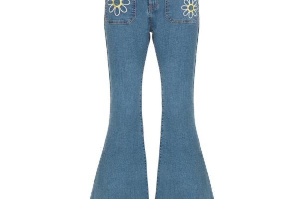 hell-bunny-flower-power-flares