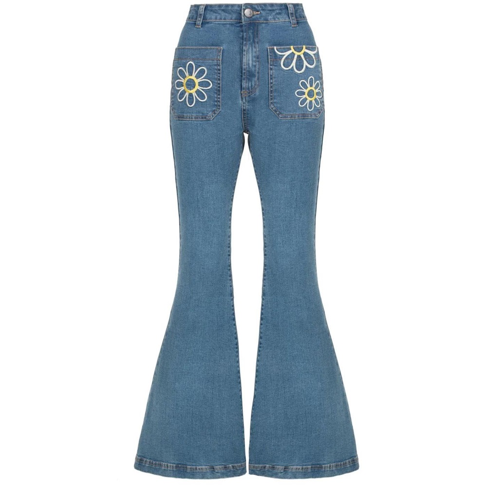 hell-bunny-flower-power-flares