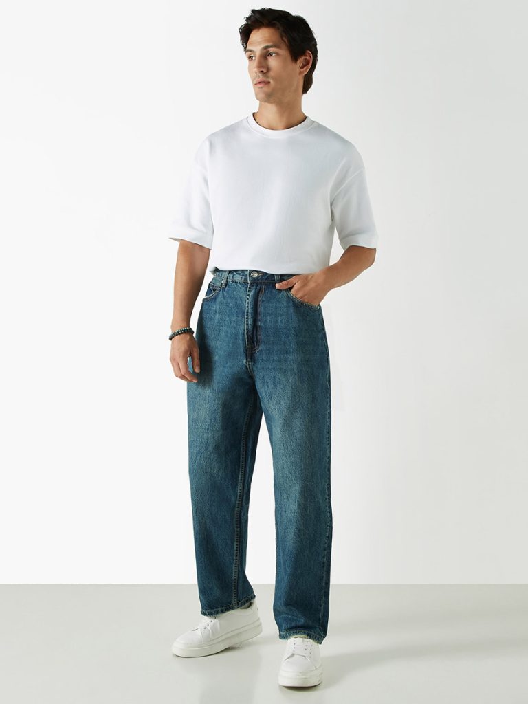 low-rise-baggy-jeans-