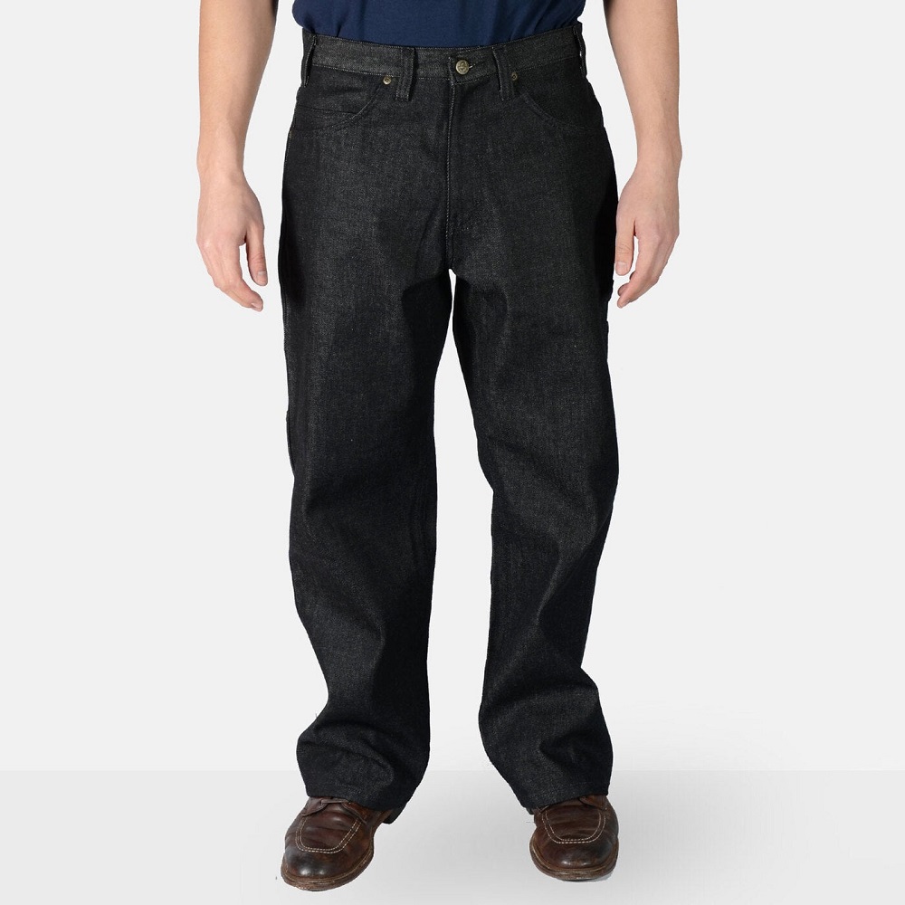 carpenter jeans