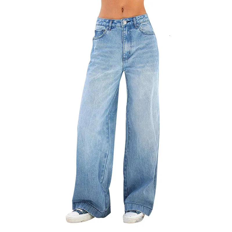 plus size jeans