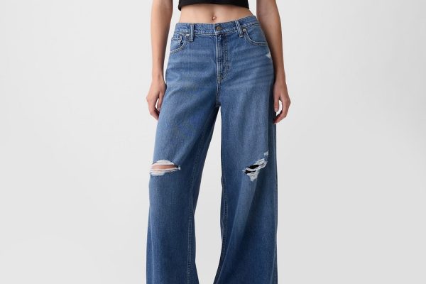 low-rise-baggy-jeans